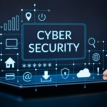 The Role of Artificial Intelligence in Enhancing Cybersecurity