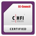 badge-CHFI