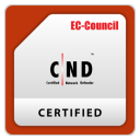badge-CND
