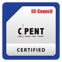 badge-CPENT