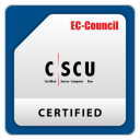 badge-CSCU